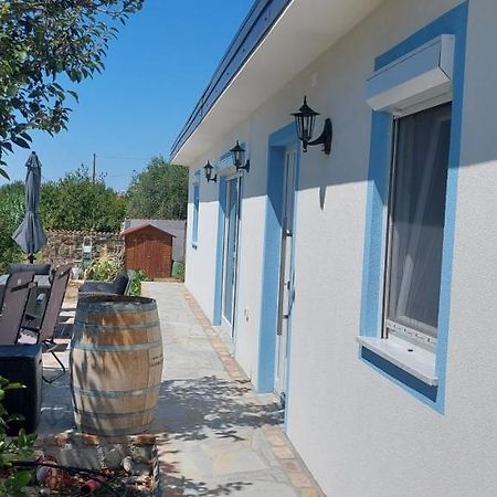 Stara Malija Apartman Izola Kültér fotó