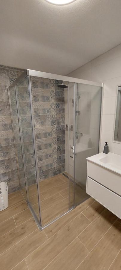 Stara Malija Apartman Izola Kültér fotó