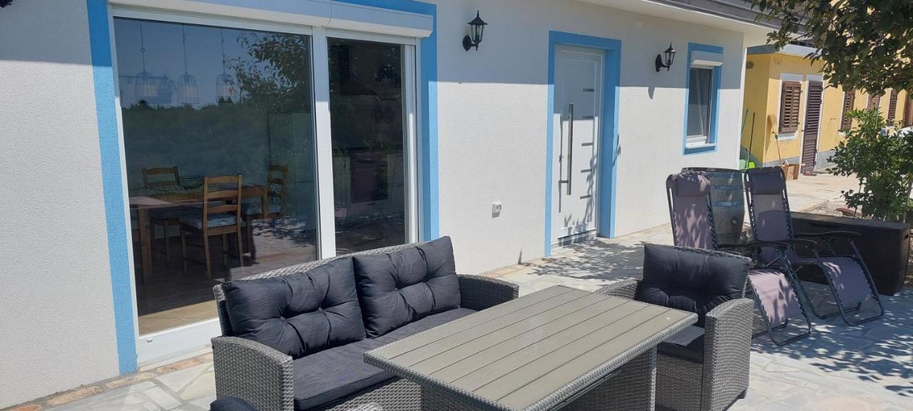 Stara Malija Apartman Izola Kültér fotó